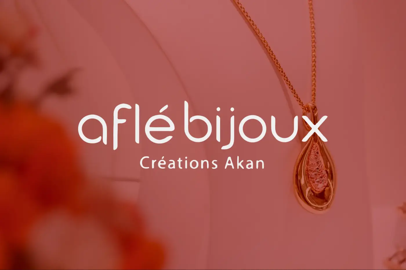 Adinkra — Mobile app case study
