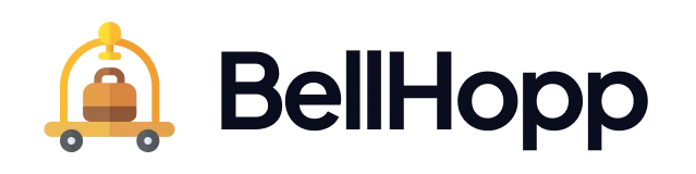 Bellhopp