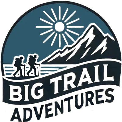 Big Trails Adventures