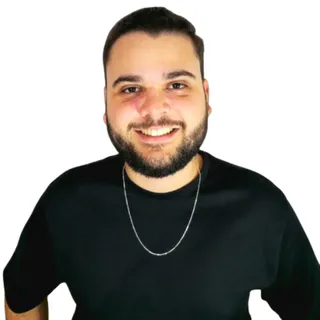Caio