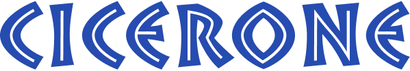 Cicerone