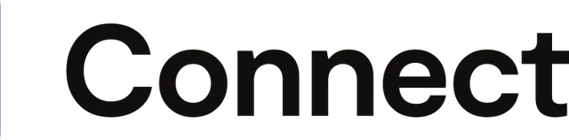 Connect by CoCentric