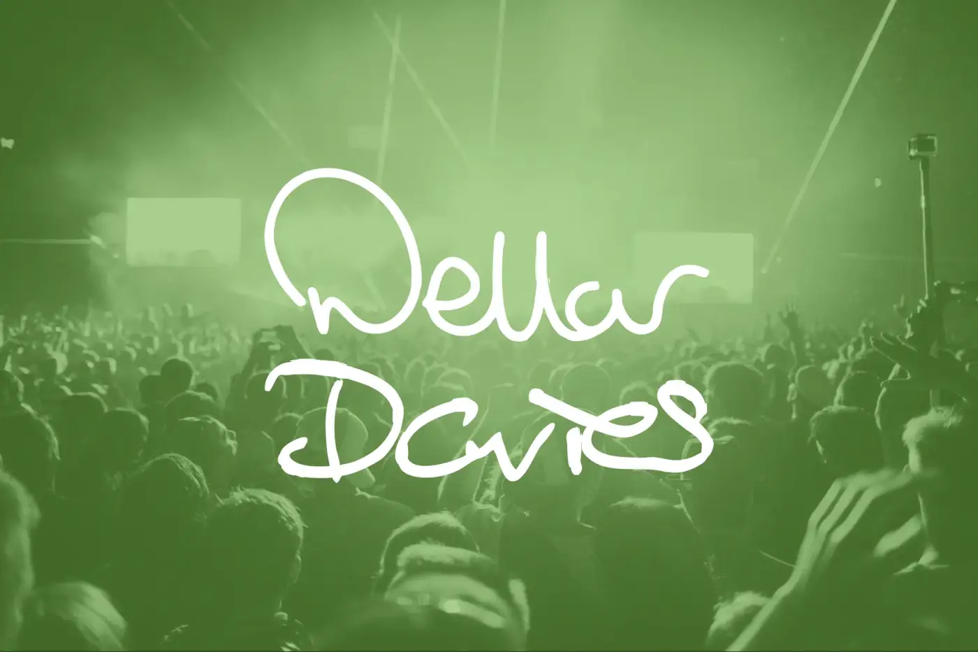 Dellar Davies — AI strategy case study