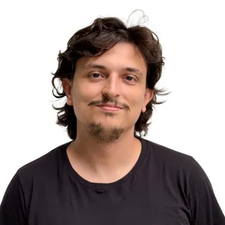 Felipe