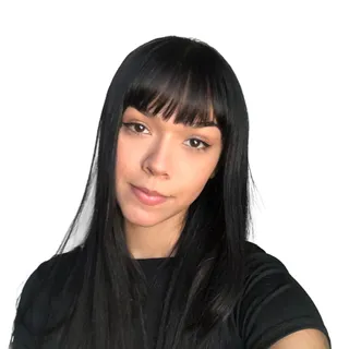 Kaella
