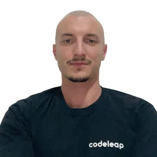 Konrad