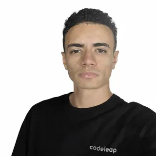 Leonardo