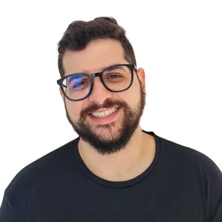 Marcelo