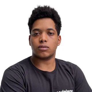 Paulo