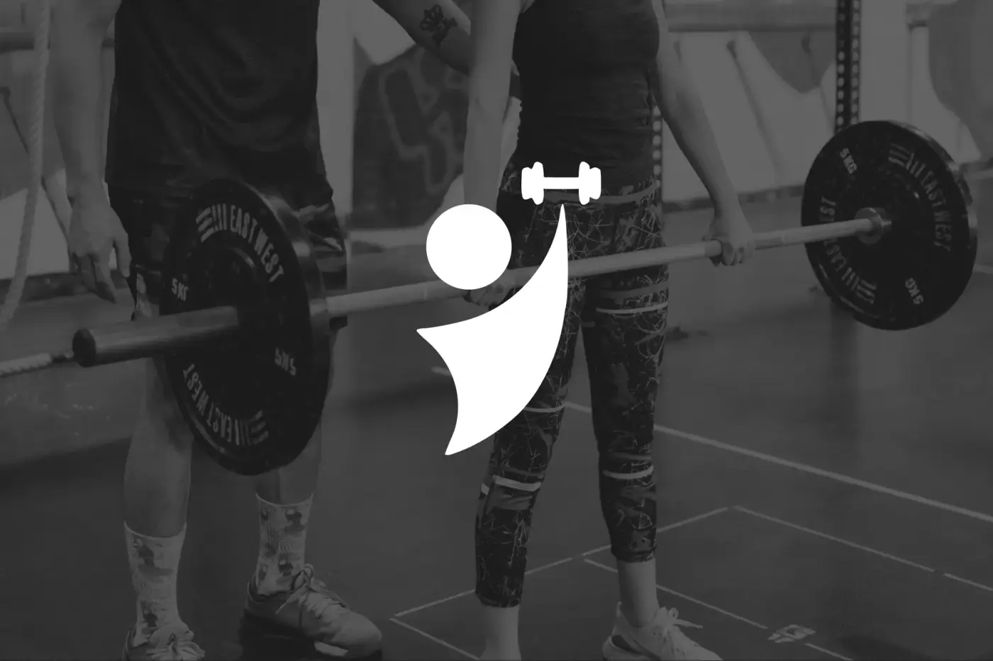 Simple PT — Mobile app case study