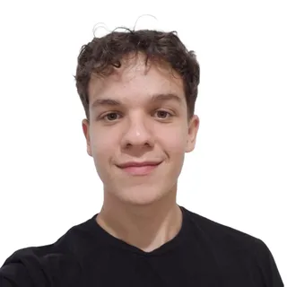 Rafael