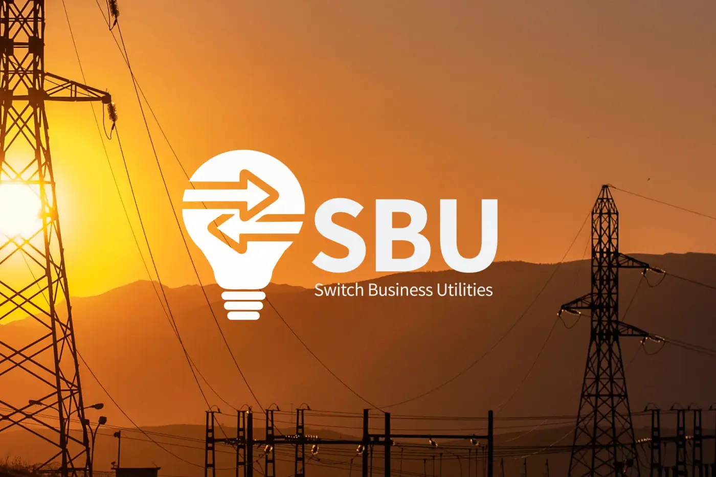 SBU — Sales automation case study