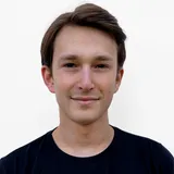 Victor Gimael