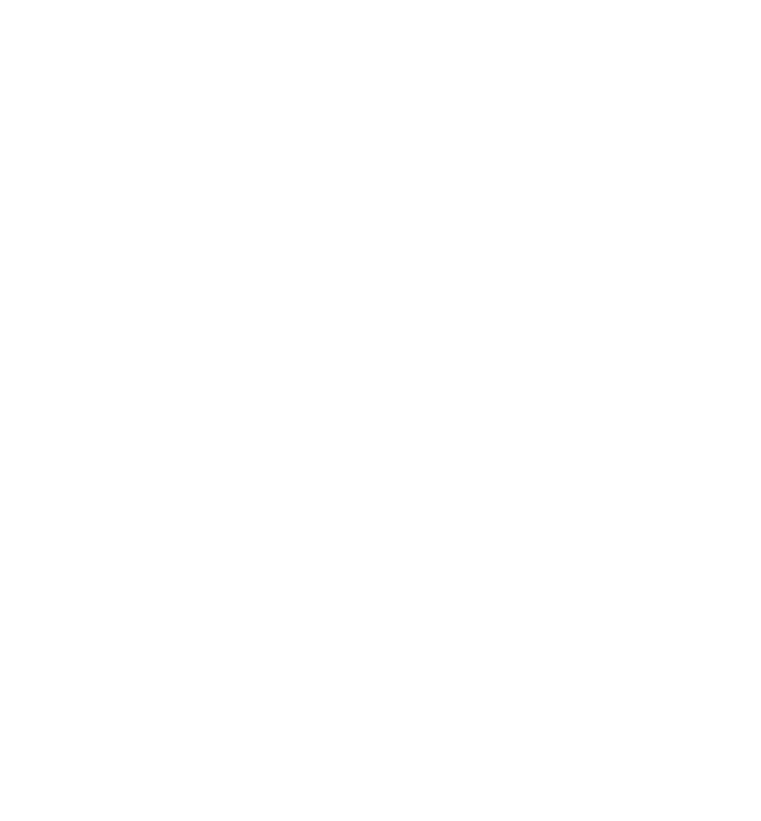 clutch logo image