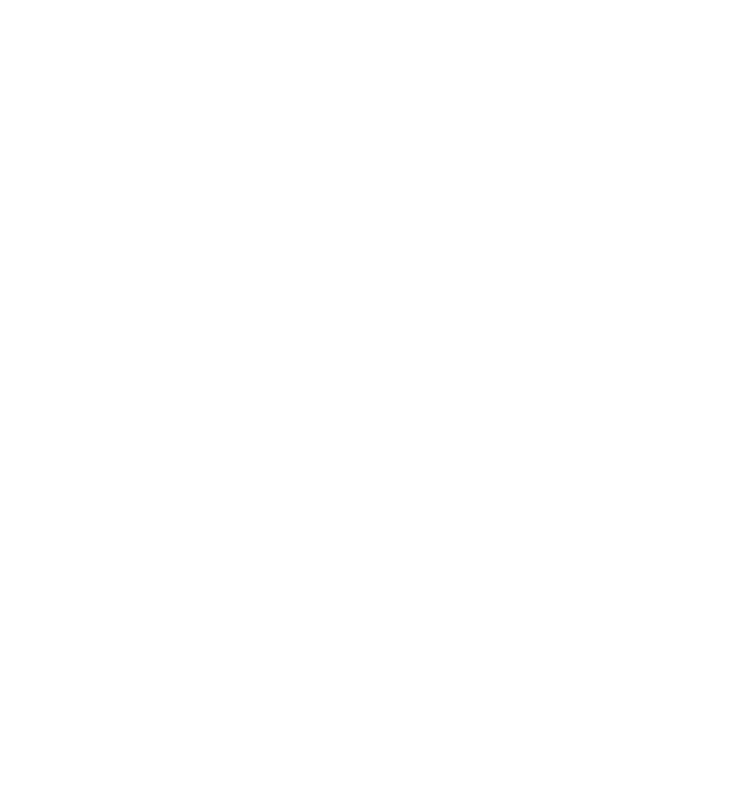 clutch logo image